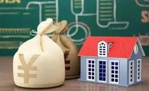 清远离职后可以取公积金么（离职后是否可以取出公积金）